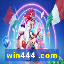 win444 .com